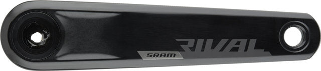 Sram pédalier rival axs pédalier rival axs 30 43t 170mm
