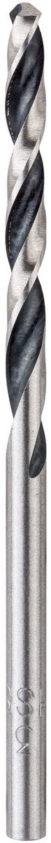 Bosch Prof twist drill PointTeq 3.0 mm (2)