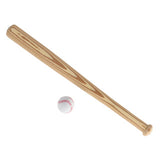 Uimh baseball branda bat le liathróid | 3 phíosa