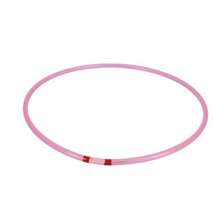 Cerceau Happy move led 66 76 86 cm | 24 pièces