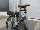 M-Wave Hunde-Bicycle-Halterung