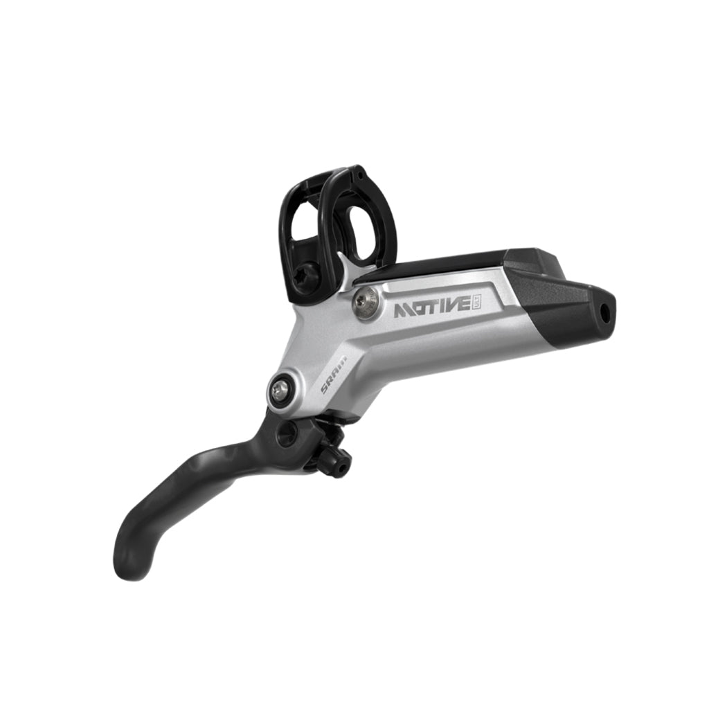 Sram front brake motive ultimate a2