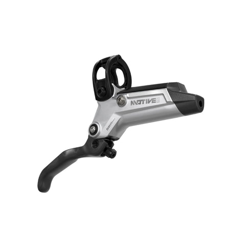 Sram front brake motive ultimate a2
