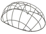 Basil Pasja - Dome - 50 cm - Black