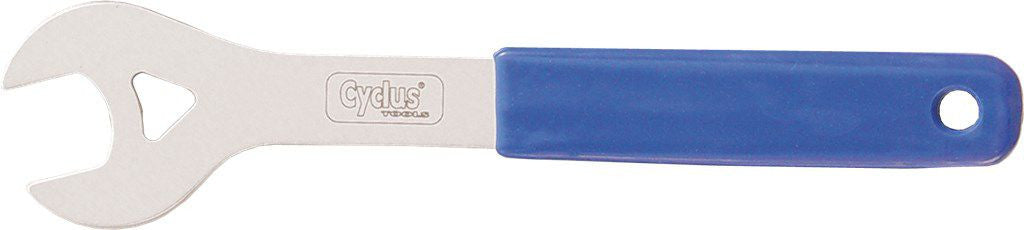 Cycplus Cycle 7700084 Conus Key 28mm