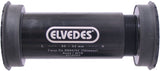 Plate scoop Elvedes Twist Fit B86 BB92 Shimano