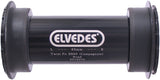 Ploadet Elvedes Twist Fit B86 Campagnolo