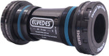 Spelare Sach Elvedes Hollowtech Sram Trodvativ Mtb Race Black