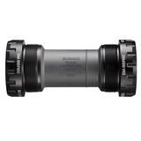 Shimano ultatra sm-bbr60 BSA 68mm