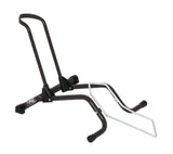 Cycplus Bicycle Stand Display Stand Cycle for 26 ~ 29 hjul svart