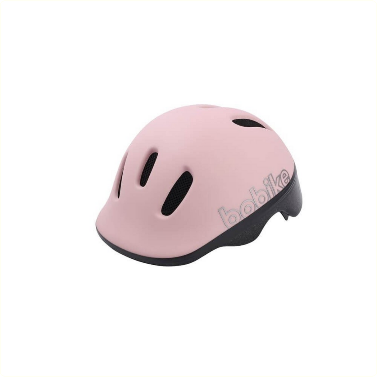 Bobike Helm Go xxs 44 48 Bawełna