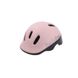 Bobike Helm Go XXS 44 48 Bomuld