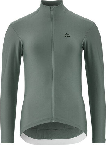 Craft Core Bike Essence LS W Jacket