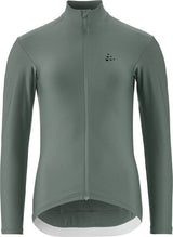 Craft Core Bike Essence LS W Jacket