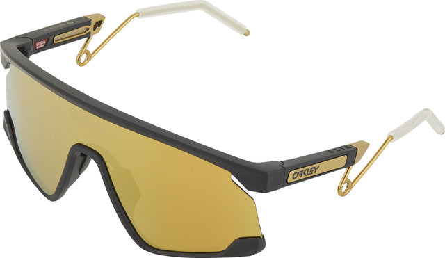 Oakley Bxtr Metal sunglasses