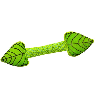 Petstagen Bata Mint anála úr