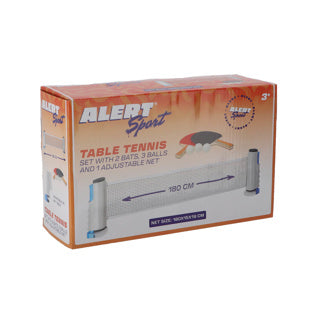 Alarm | 2 szt