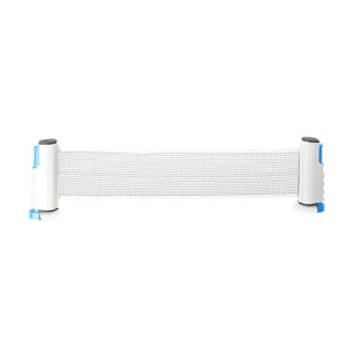 Alarm | 2 szt