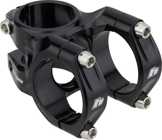 Hope tr 35 stem