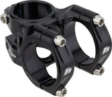 Hope tr 35 stem