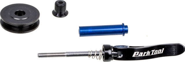 Parktool dh-1 dummy hub