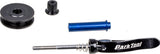Parktool dh-1 dummy hub
