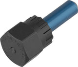Parktool fr-5.2gt cassette lockring tool
