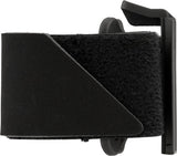Topeak strap mount for omni ridecase