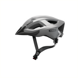 Abus Helm Aduro 2.0 m (52-58cm). Sëlfnäpp