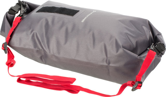 Blackburn outpost handlebar roll + dry bag