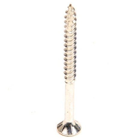 Spaanplaatschroef 5.0x50 30 torx