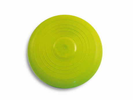 Adriatic frisbee ø22.5cm