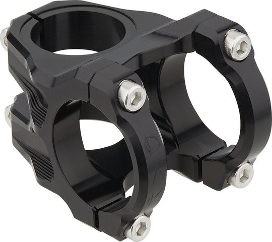 Oak components eternal stem