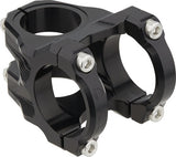 Oak components eternal stem