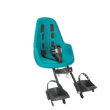 Asiento bobike mini one bahama bleu