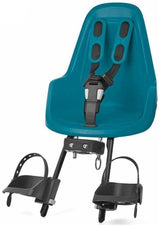 Asiento bobike mini one bahama bleu