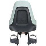 Asiento bobike mini go marsmallow verde claro