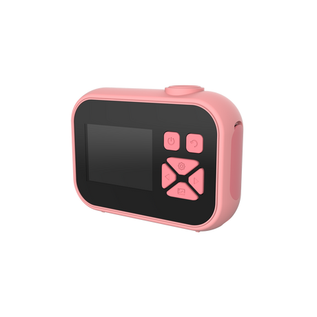 Myfirst camera 10 pink