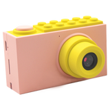 Myfirst camera 2 pink