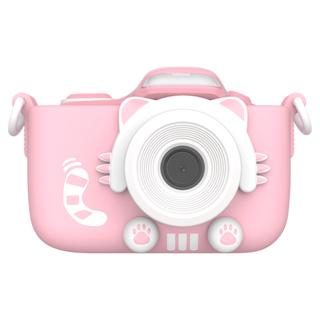 Myfirst camera 3 pink