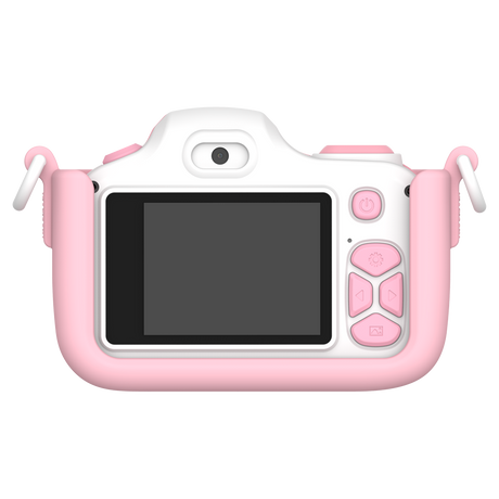 Myfirst camera 3 pink