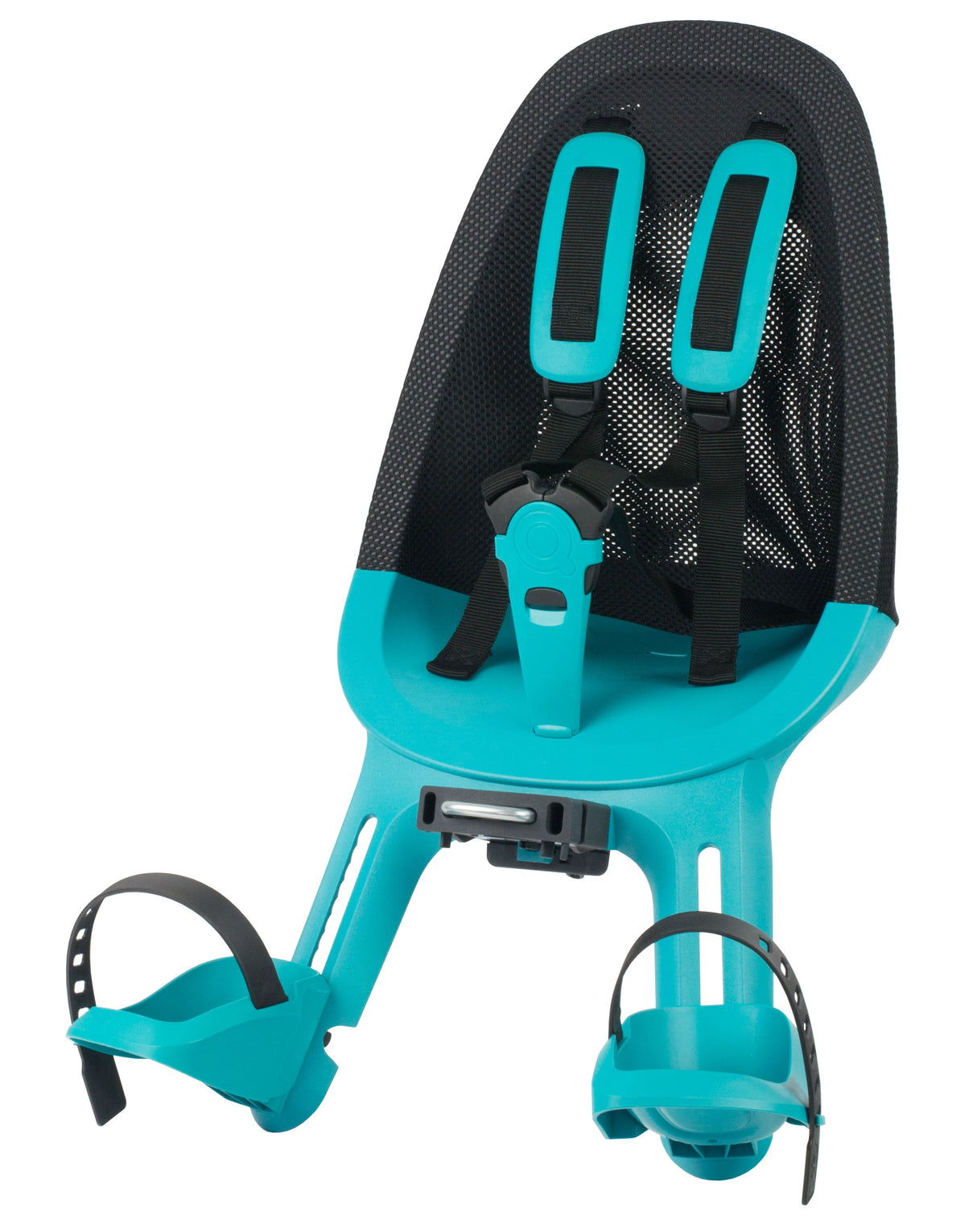 Qibbel Zitje widek mini air turquoise