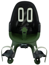 Seat Qibbel Widek Mini Air Green