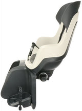 Bobike Seat Maxi Go Rs waniliowy ciasto