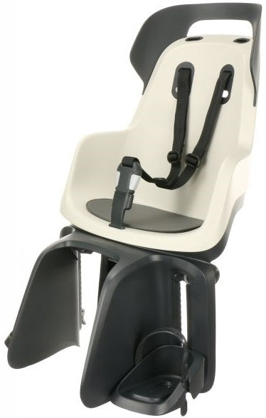 Bobike Seat Maxi Go RS Vanilla Cup Cake