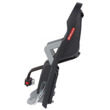 Asiento PoliSport Maxi Guppy + FF