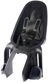 Asiento Qibbel Widek Maxi Air Black