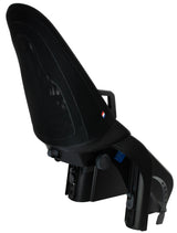 Seat qibbel Widek Maxi Air Black