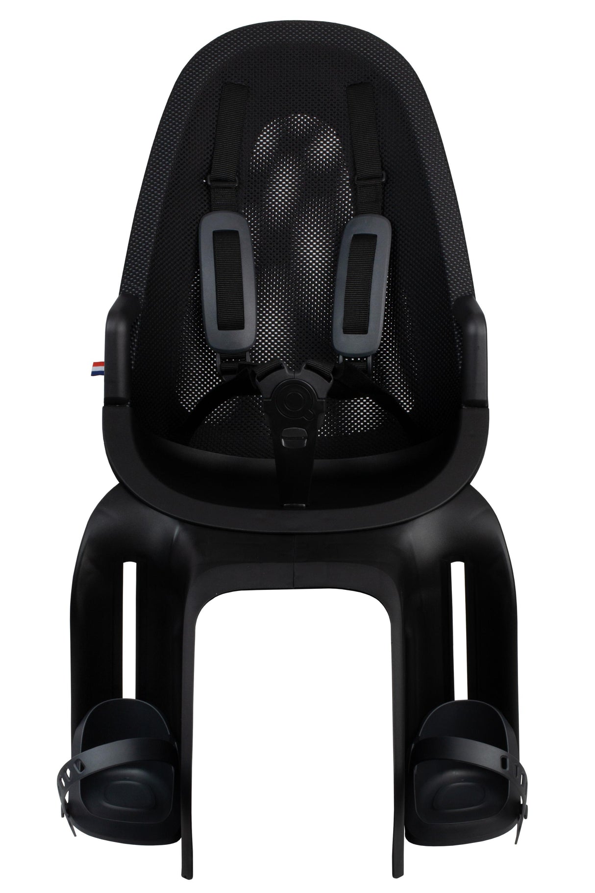 Seat qibbel Widek Maxi Air Black