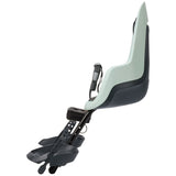 Sitz Bobike Mini Go Marsmallow hellgrün